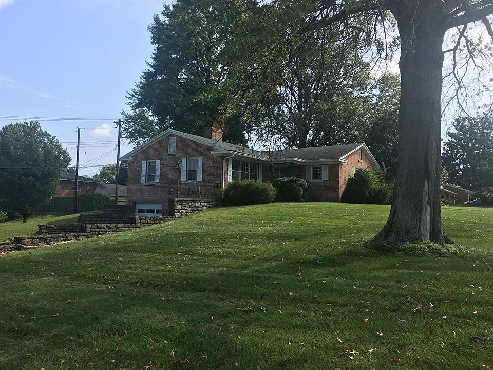 1st image of 108 Charlotte Dr