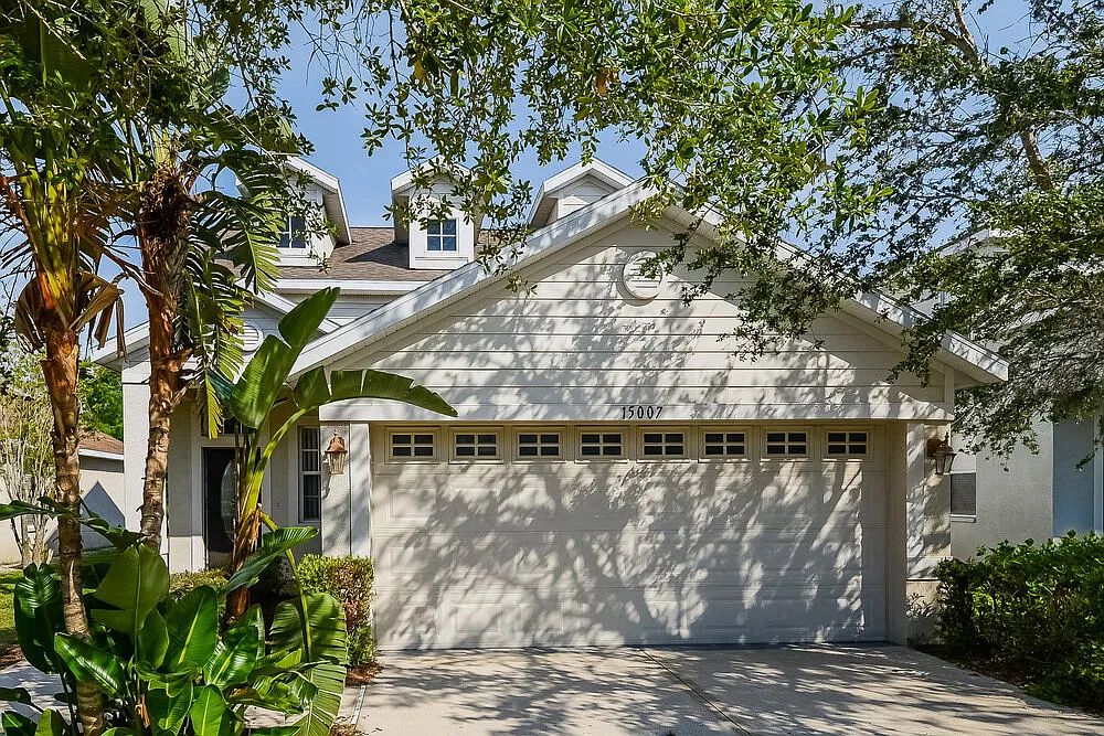 3 bed, 2.0 bath, 1868 sqft, $3,660 — Photo 1