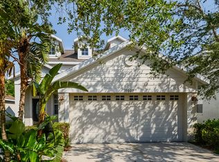 15007 Skip Jack Loop, Lakewood Ranch, FL 34202
