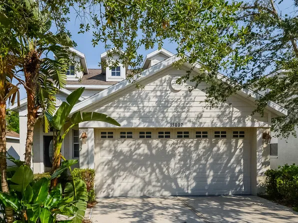 15007 Skip Jack Loop, Lakewood Ranch, FL 34202