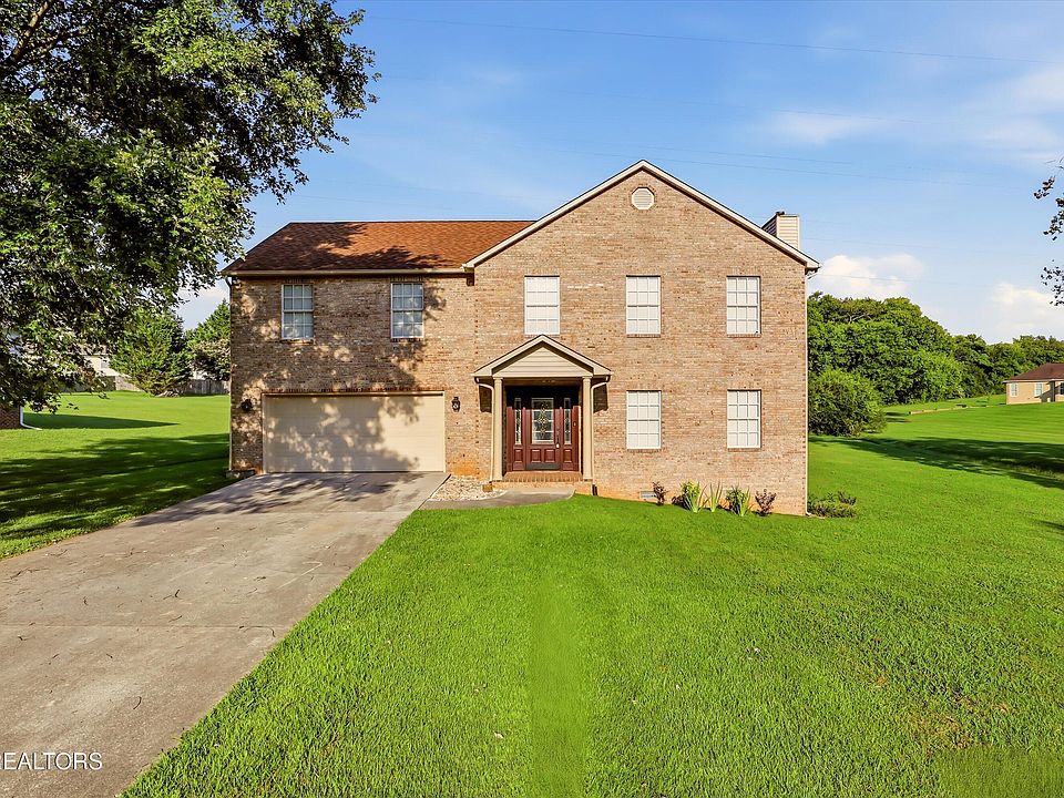 1st image of 236 Jeseph Ct