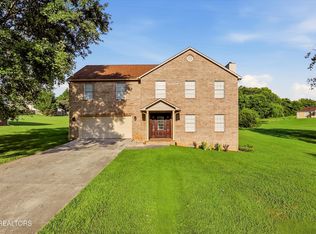 236 Jeseph Ct, Maryville, TN 37803