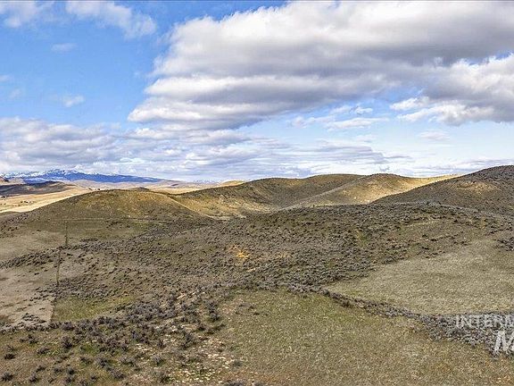 5th image of 1522-1536 1550 Monroe Creek Rd