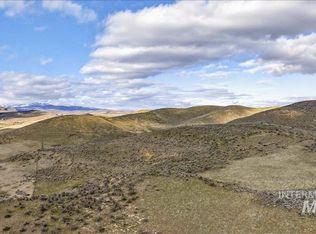 1522-1536 1550 Monroe Creek Rd, Weiser, ID 83672