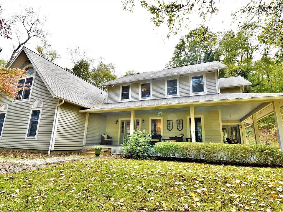 1st image of 75 Denbigh Dr