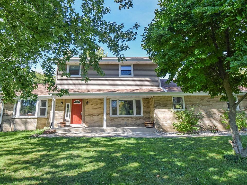 8742 Bay Filly LANE, Racine, WI 53402 Zillow