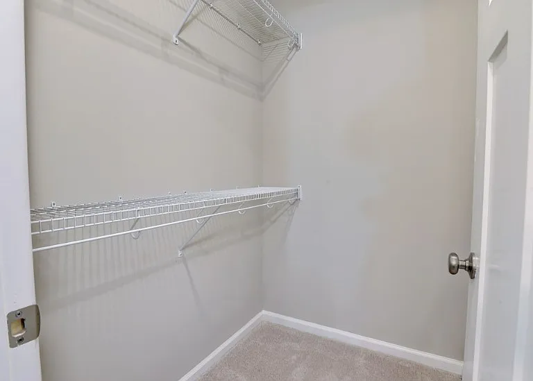 908 Kathy Ann Way — Photo 2