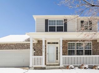 9920 Jasper St #1, Commerce City, CO 80022