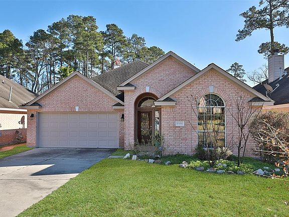 2nd image of 10466 Parkside Dr