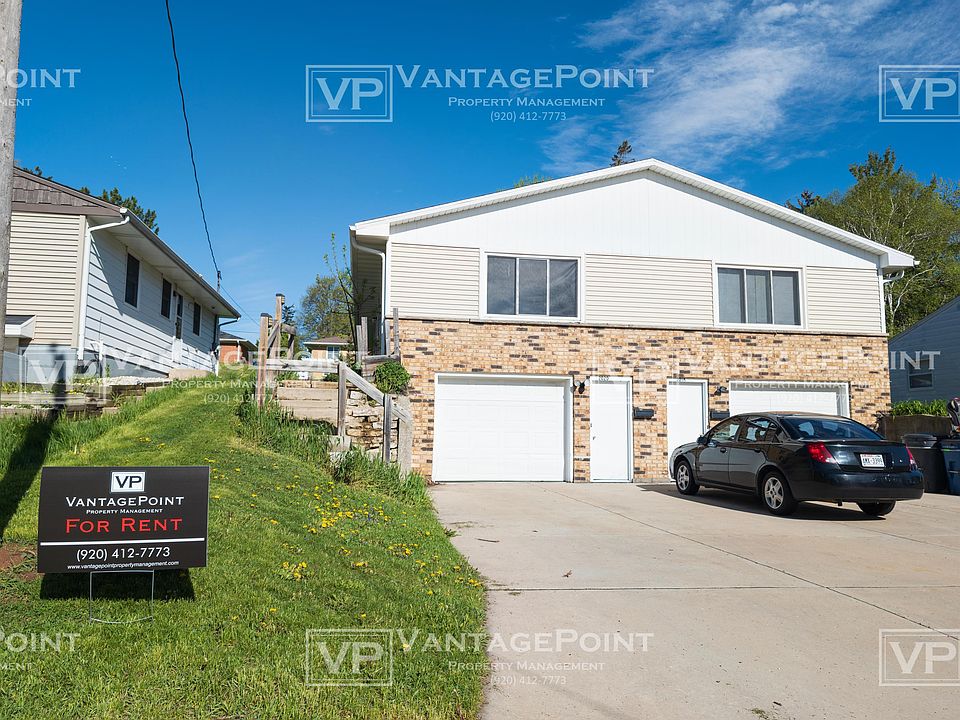 1st image of 2020 Jourdain Ln