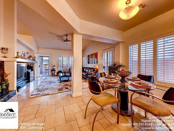 4th image of 2248 Oasis Palm Ct