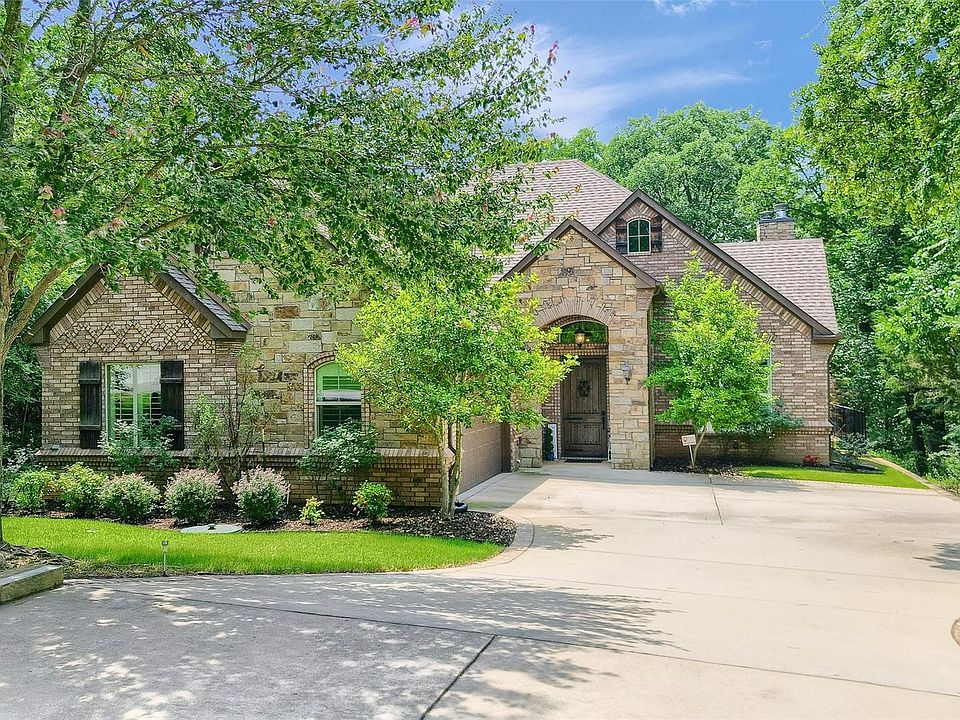 1st image of 360 Dublin Cir