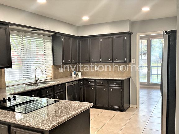 5th image of 4207 Pebble Beach Dr