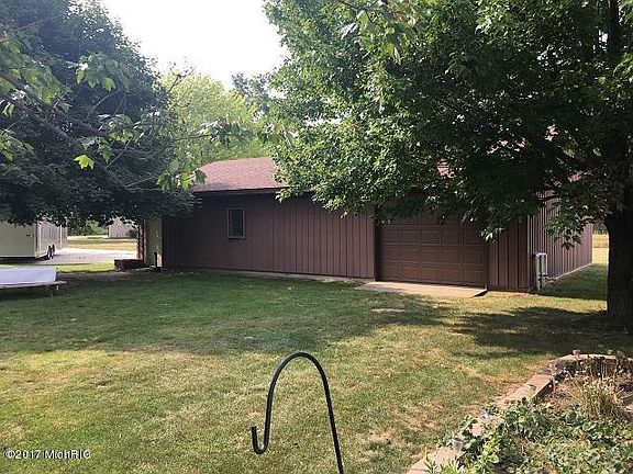 5th image of 11607 S 23rd St