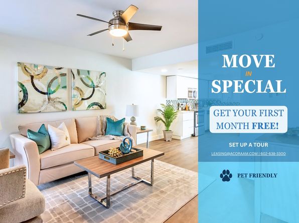 411 W 7th St APT 2