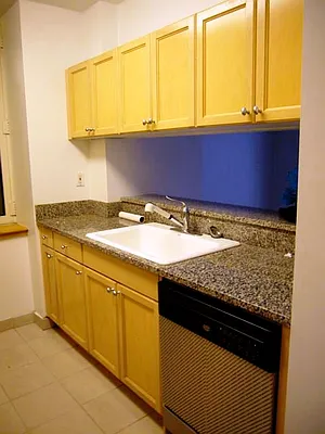 Rented by Rossi Living | media 25