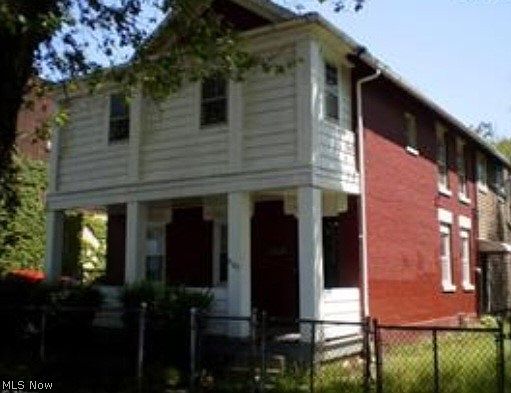 1st image of 2183 E 31st St