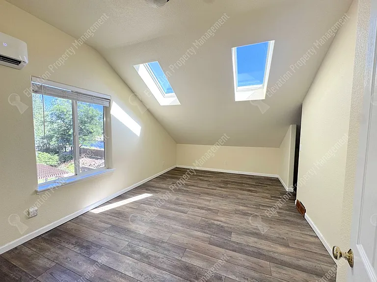 61153 Ridgewater Loop — Photo 13