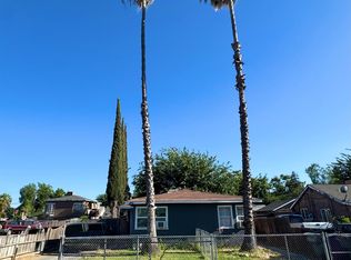 1608 E Yale Ave, Fresno, CA 93704