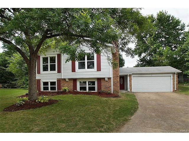 19 Sugar Leaf Dr photo 1