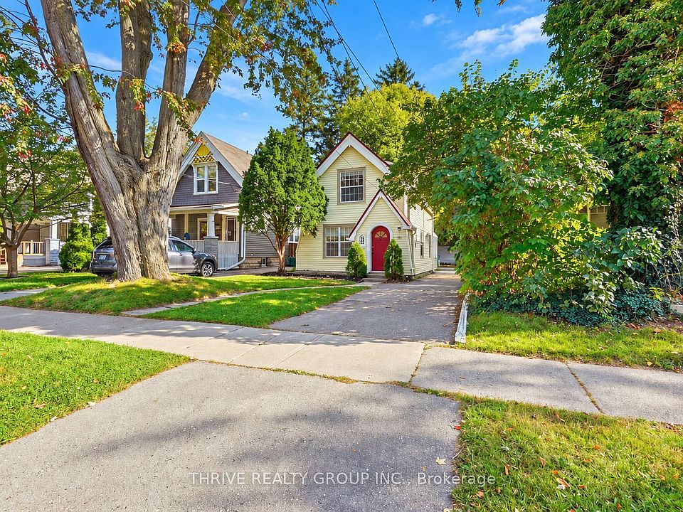 1st image of 966 Colborne St