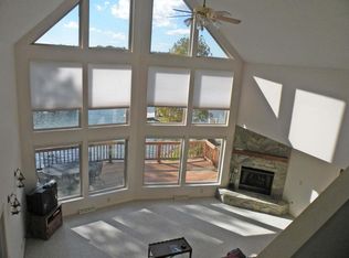 503 Pine Dr, Huddleston, VA 24104