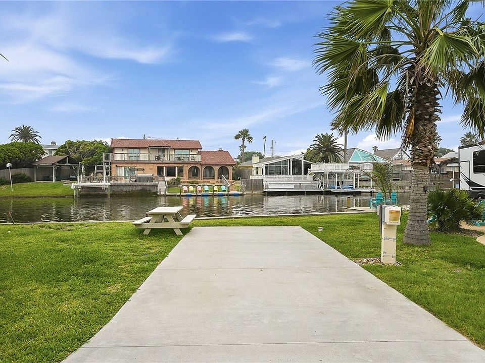1st image of 101 Caribbean Dr