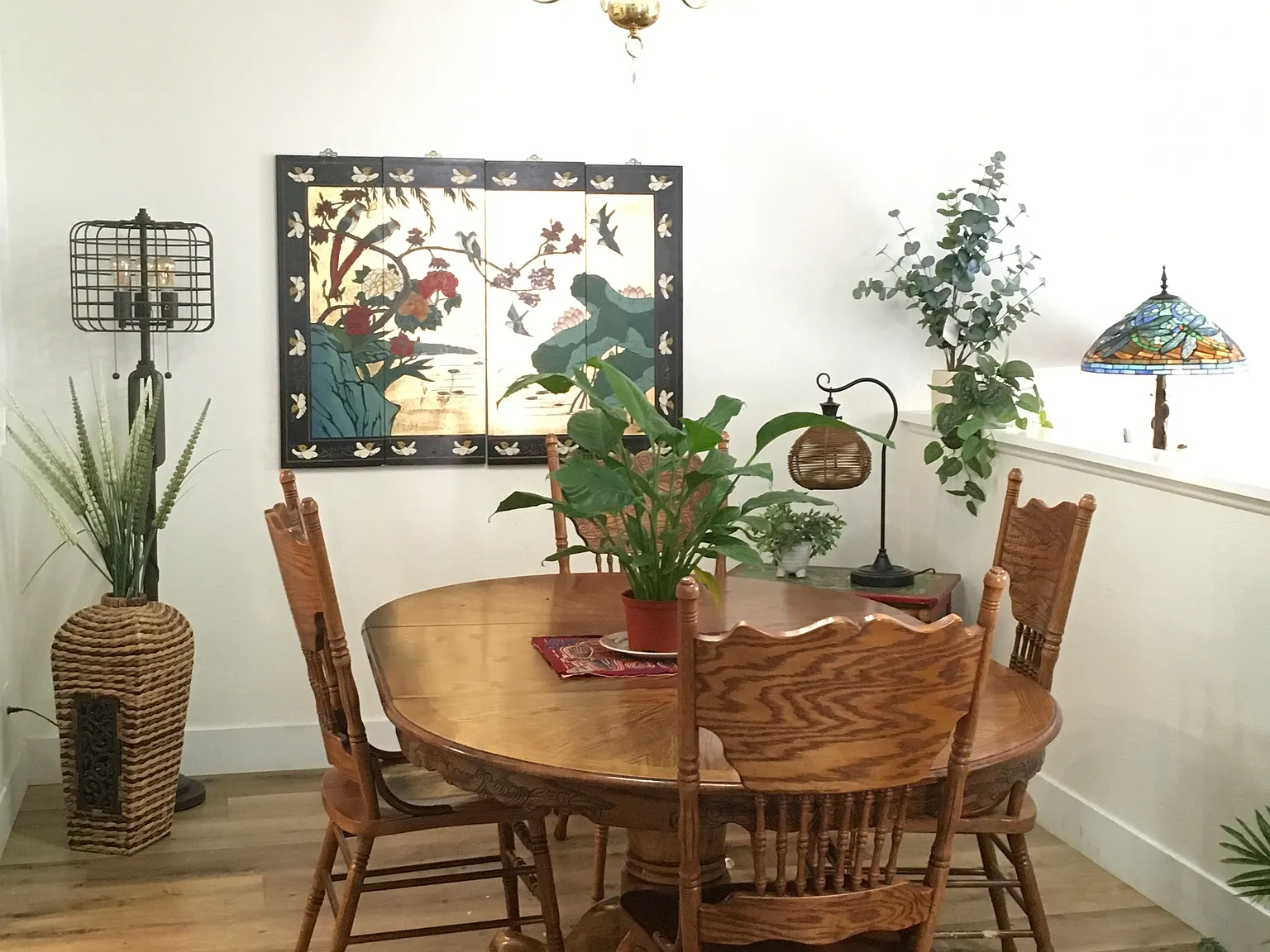 26661 Calle Emiliano — Photo 4