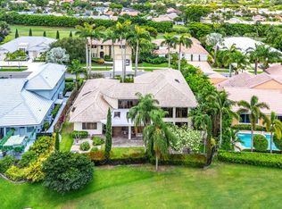 7339 Mandarin Dr, Boca Raton, FL 33433