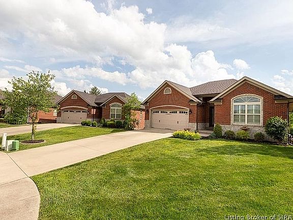 2nd image of 714 Mure De Ronce Dr