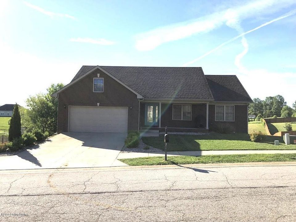 1st image of 104 Victory Lake Dr