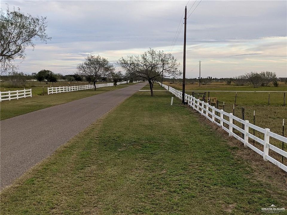 2nd image of 21008 Los Venados Dr
