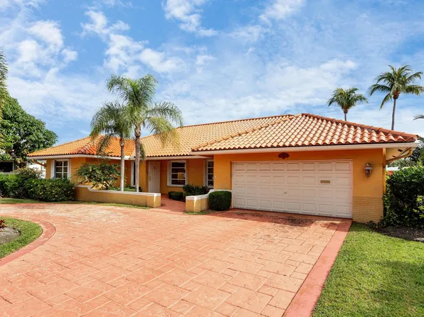 5230 NE 28th Avenue, Fort Lauderdale, FL 33308