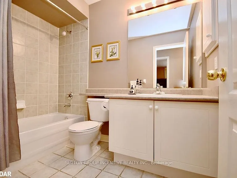 46 Jewel House Ln #1 — Photo 19