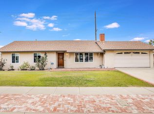 3059 Calle Quebracho, Thousand Oaks, CA 91360