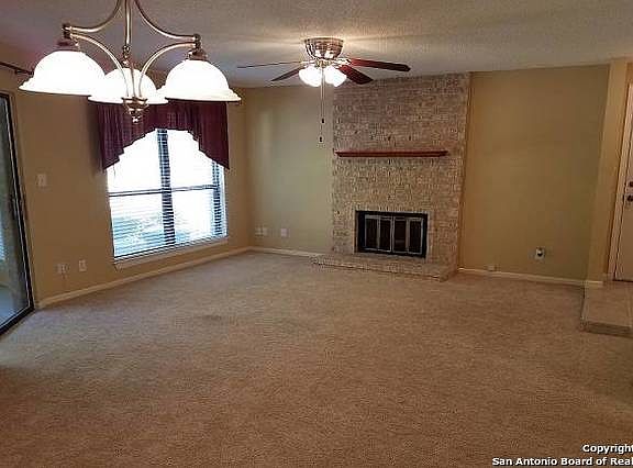 3rd image of 11843 Braesview APT 1913