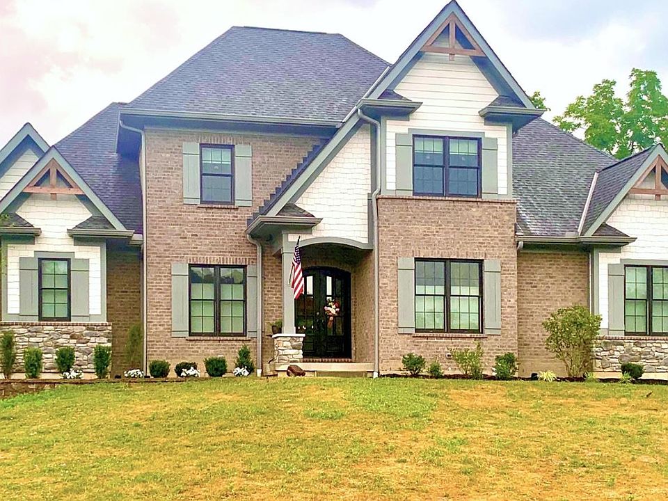 1st image of 4636 Woodhaven Ct