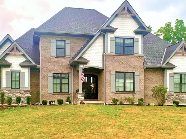 4636 Woodhaven Ct, Mason, OH 45040