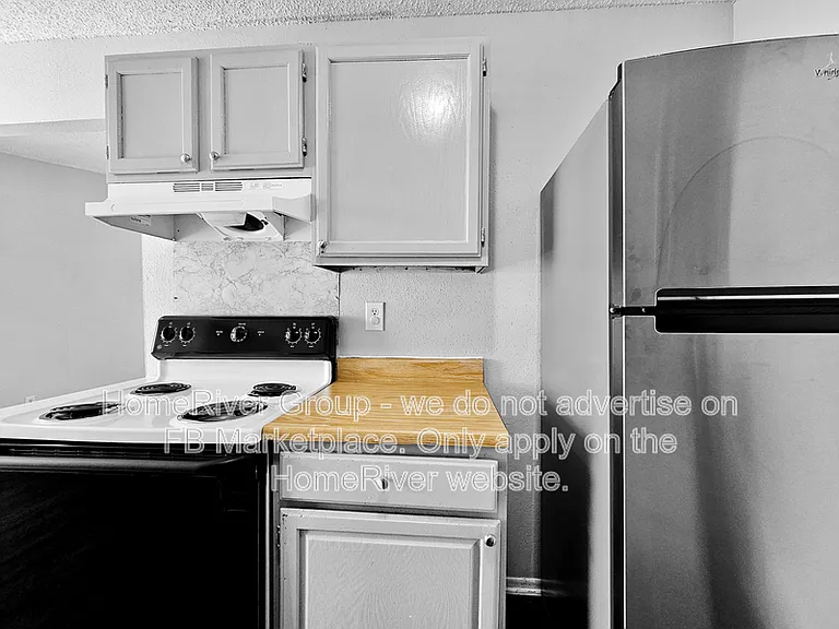 9627 Vale — Photo 9