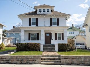 66 Wallkill Ave, Middletown, NY 10940