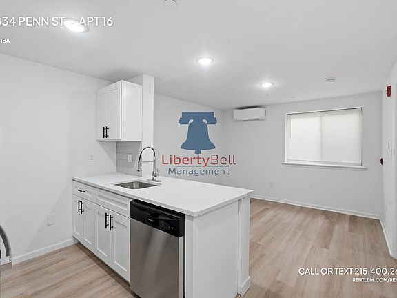 2nd image of 4834 N Penn St #16