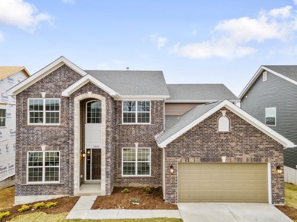 17640 Hitching Post Ct