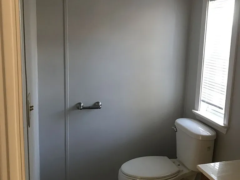 5027 Bullock Ct — Photo 18