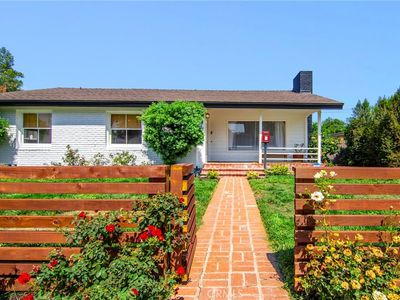 22245 Welby Way, Woodland Hills, CA, 91303