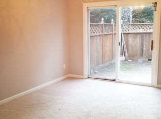 8201 Candelaria Dr, Raleigh, NC 27616