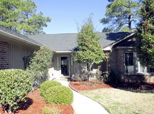 232 Cottonwood Ln, Conway, SC 29526