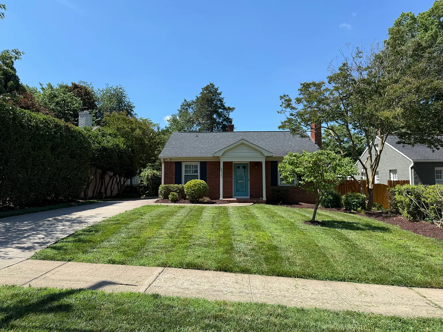 131 Tranquil Ave — Photo 2