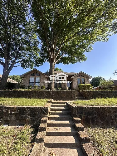 616 Havencrest Dr Photo 1