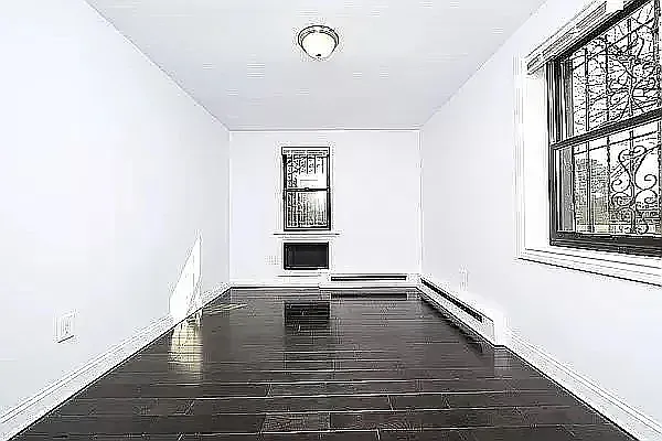 438 Clermont Ave #C — Photo 13