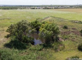 3020 Schwab Rd, Seguin, TX 78155